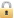 Privacidade