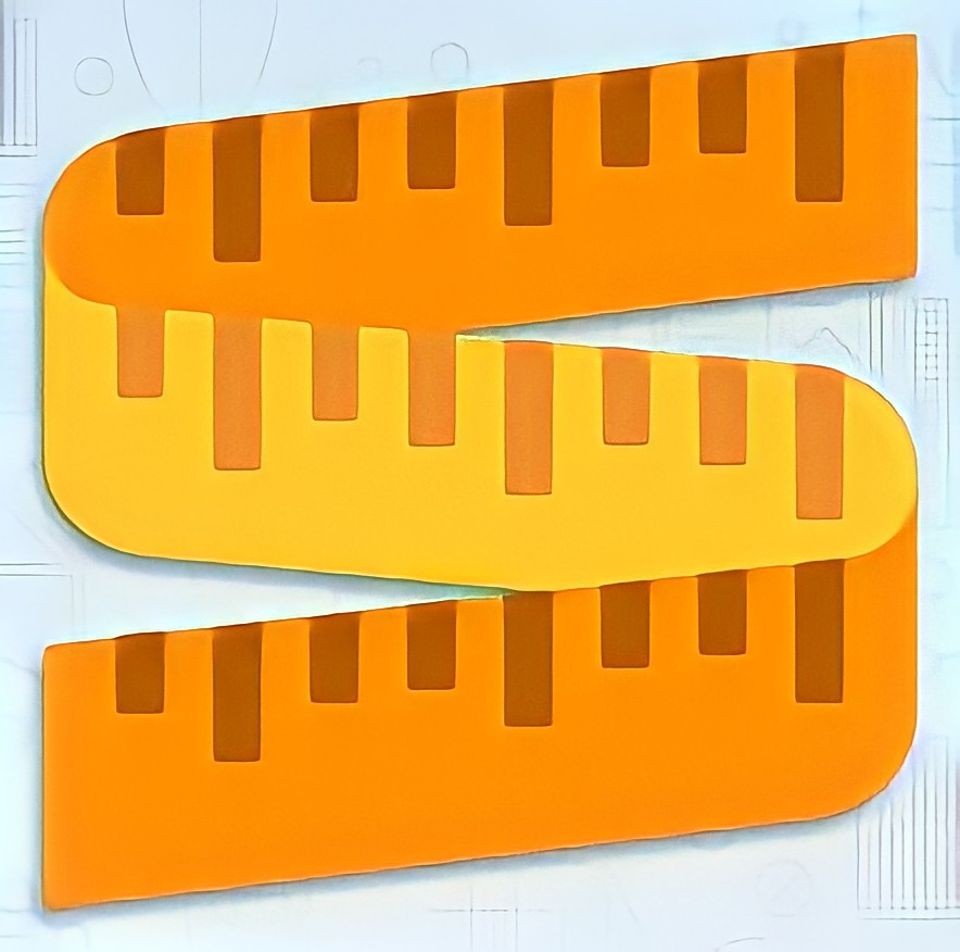 Logo Sob Medida