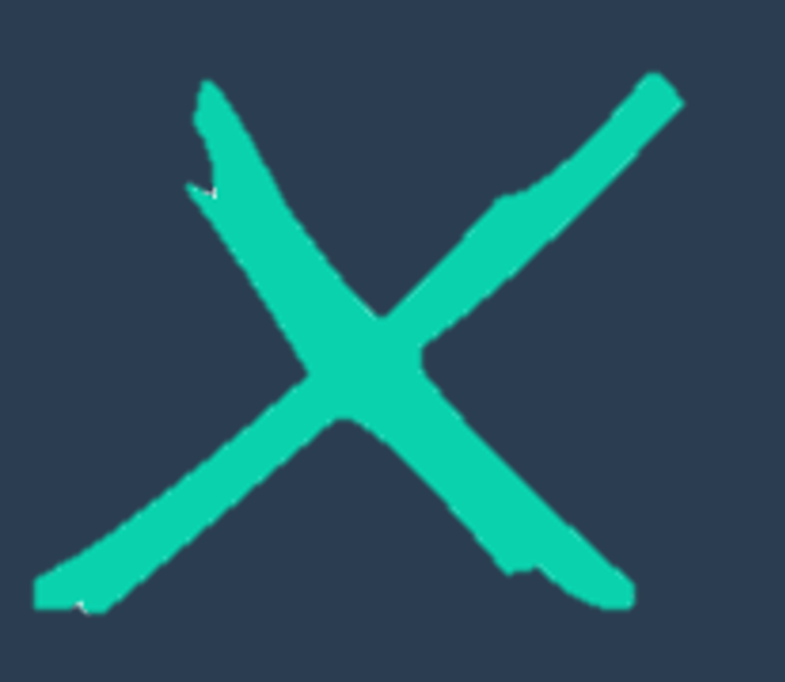Logo Plandex
